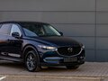 2020 Mazda CX-5 II, синий, 2795000 рублей - вид 8