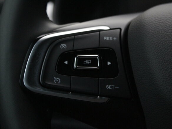 2024 Xcite X-Cross 7, синий, 1745000 рублей - вид 9