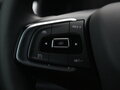 2024 Xcite X-Cross 7, синий, 1745000 рублей - вид 9