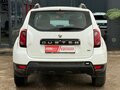 2020 Renault Duster I Рестайлинг, белый, 1565200 рублей - вид 6