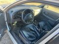2007 Kia Spectra I Рестайлинг 2, серый, 180000 рублей - вид 11