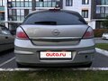 2006 Opel Astra H, бежевый, 400000 рублей - вид 3