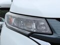 2019 Honda Freed II, белый, 1122000 рублей - вид 3