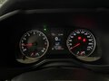 2021 Toyota RAV4 V (XA50), чёрный, 3188000 рублей - вид 10