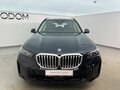 2026 BMW X5 Long 30Li IV (G05/G18) Рестайлинг, чёрный, 10350000 рублей - вид 2