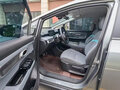 2025 Aion Y Plus 58.9 kWh, серебристый, 1448069 рублей - вид 11