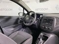 2019 Renault Kaptur I, чёрный, 1119900 рублей - вид 9