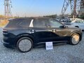 2026 Zeekr 8X 70 kWh, чёрный, 11500000 рублей - вид 3