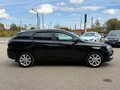 2024 Lada (ВАЗ) Vesta SW I Рестайлинг (NG), чёрный, 1590000 рублей - вид 8