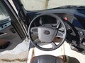 2023 FAW J7, белый, 3085000 рублей - вид 5