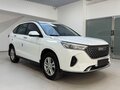 2023 Haval M6 Plus II, белый, 1290007 рублей - вид 1