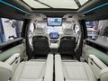 2026 Zeekr 009 140 kWh I Рестайлинг, белый, 13777000 рублей - вид 6