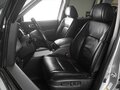 2008 Honda Pilot II, серебристый, 1279000 рублей - вид 10