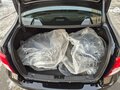 2026 Lada (ВАЗ) Granta I Рестайлинг, чёрный, 1068000 рублей - вид 3