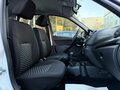 2026 Lada (ВАЗ) Granta I Рестайлинг, белый, 1101000 рублей - вид 10