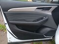 2023 Haval F7 I Рестайлинг, белый, 964800 рублей - вид 8