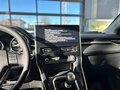 2026 Haval M6 II, белый, 2099000 рублей - вид 9