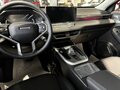 2026 Haval Jolion I Рестайлинг, серый - вид 10