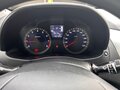 2016 Hyundai Solaris I Рестайлинг, синий, 1000000 рублей - вид 5