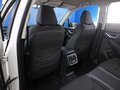 2019 Subaru Forester V, белый, 2990070 рублей - вид 10