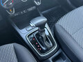 2019 Kia Rio X-Line IV, серый, 1664000 рублей - вид 11