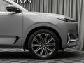 2024 Changan UNI-K, серый - вид 6