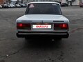 2005 Lada (ВАЗ) 2107, белый, 170000 рублей - вид 4