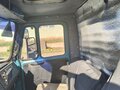 1992 ЗИЛ 4331, голубой, 390000 рублей - вид 3