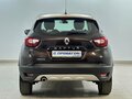 2016 Renault Kaptur I, коричневый, 1190000 рублей - вид 2