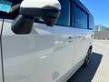 2023 Honda Stepwgn VI, белый, 2125000 рублей - вид 3