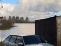 2002 Lada (ВАЗ) 21093i, серебристый, 160000 рублей