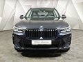 2021 BMW X3 30i xDrive III (G01) Рестайлинг, чёрный, 4790000 рублей - вид 2