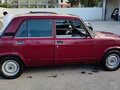 2007 Lada (ВАЗ) 21053-20, пурпурный, 80000 рублей - вид 3