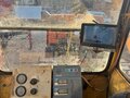 2008 Ивановец КС-45717, 2600000 рублей - вид 6