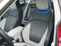 2022 Volkswagen Lamando L II, красный, 2770000 рублей - вид 9