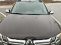 2016 Renault Duster I Рестайлинг, коричневый, 2100000 рублей - вид 1