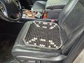 2013 Toyota Highlander II (XU40) Рестайлинг, серебристый - вид 9