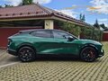 2026 Lotus For Me, зелёный, 13190000 рублей - вид 9