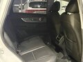 2024 Chery Tiggo 7 Pro Max I Рестайлинг, белый, 1819000 рублей - вид 7