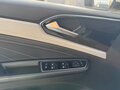 2022 Jetta VS5 I Рестайлинг, белый, 1900000 рублей - вид 2