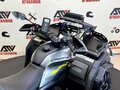 2023 CFMoto CFORCE 600 Advanced EPS, серый, 829000 рублей - вид 7