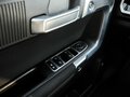 2024 Jaecoo J7 I, серый, 2578000 рублей - вид 10