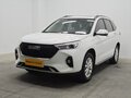 2021 Haval M6 Plus II, белый, 1300678 рублей