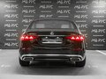 2026 Mercedes-Benz Maybach S-Класс 580 II (Z223) Рестайлинг, чёрный, 41837000 рублей - вид 5