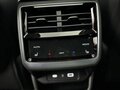 2026 Geely Monjaro I Рестайлинг, белый, 3100000 рублей - вид 9