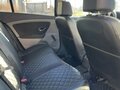2012 Renault Fluence I, жёлтый, 350000 рублей - вид 10