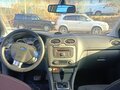 2011 Ford Focus II Рестайлинг, чёрный, 540000 рублей - вид 11