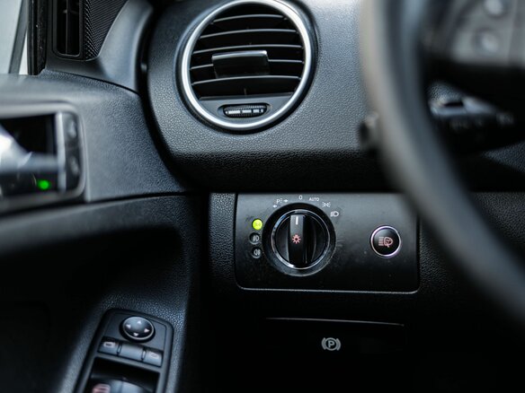 2006 Mercedes-Benz M-Класс 280 II (W164), серебристый, 1087000 рублей - вид 9