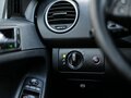 2006 Mercedes-Benz M-Класс 280 II (W164), серебристый, 1087000 рублей - вид 9