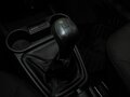 2019 Lada (ВАЗ) Granta I Рестайлинг, серый, 670000 рублей - вид 9